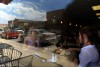 2 downtown Hobart restaurant owners say cheers to riverfront designation