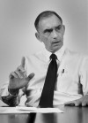 U.S. Rep. Pete Visclosky, D-Ind.