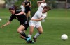 051513-spt-GSOC_2A_RE_REG
