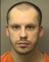 Man sentenced in Valparaiso shooting death