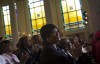 Speakers: Gary crucial to civil rights movement, black empowerment