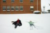 POTW Jan 30-Feb 5 - Blizzard Coverage