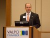 21 honored by Valpo chamber for improvements