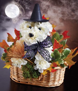 New Products for Thursday, Oct. 25, 2012