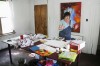 Arts education offered to the masses