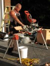 Holmes on homeowners