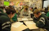 Pearl Harbor remembered in region classrooms