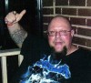 Lansing man was wonderful father