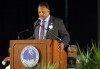 Rudy Clay laid to rest with honors