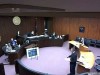 Moore v. Murphy