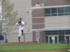2011_MtC_BASE_Tyler_Laurisch_action.jpg