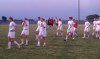 Overtime goal sends Vikings soccer packing
