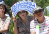 Residents rally again against Obama policies