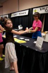 Taste of Valparaiso a savory treat