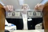 Depositor gets Depression-era $1,000 notes back for chance to double their value