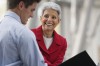 Workers need to deal with workplace favoritism