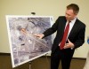 Gary airport, CN reach key deal for expansion project