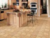 Vinyl Flooring