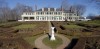 Hildene tour opens the door on Lincoln son's family life