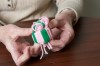 Crafts_HatOrnament_121012_9720.JPG
