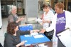Senior Promise is new wellness club