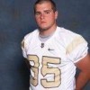 Richie Maggio is new St. Francis de Sales athletic director