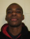 Hornets hot after tough loss at IPSAC showcase