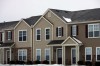 HOUSING/DEVELOPMENT Pendulum starting to swing, housing leaders say  