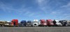 Industrial colossus Region heavy truck companies generate millions in revenue