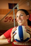 Julie Wiejak