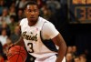 Guards lead Notre Dame into morning matchup
