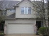 1077 Mission Hills