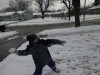 Snow Days | nwi communities