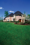 Lawn Doctor of West Lake County