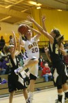 GBK_GRI_GAV Gavit-Griffith girls hoops