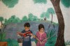 Jane Ball | Library