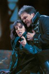 Lyric Opera prepares for 2010-2011 season