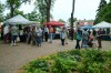 Chesterton's European Market