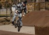 Skaters, bikers elected to skatepark committee