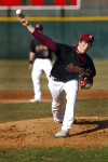 Andrean, sans head coach, capitalizes on Griffith mistakes in NCC victory