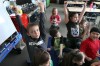 Students at Central Elementary participate in Digital Day of Learning