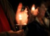 Christ Church Cathedral Episcopal holds vigil for Sandy Hook victims