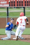 Lake Central takes advantage of errors by banged-up Crown Point