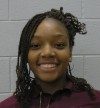 Joshlynn King