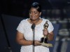 'The Artist' takes top prize at Academy Awards