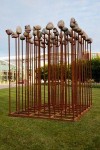 Sculptfusion