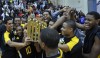 Marian Catholic boys basketball team wins McDipper 40 title