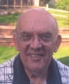 Merrillville man was respected businessman
