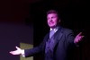 Illusionist visits Indian cultural center in M'ville