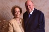 NW Indiana Heart of Gold Gala tonight